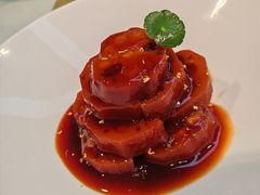 -正兴蜀园(科技园区店)
