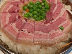 -皇饭儿·王润兴酒楼(河坊街店)