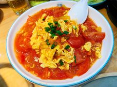 -大厨的餐厅(曾厝垵总店)