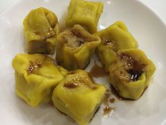 -文辉墨鱼丸大王(铜锣湾渣甸街总店)