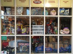 -皇后镇绝妙糖果店(皇后镇店)