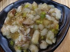 -爱蚝屋