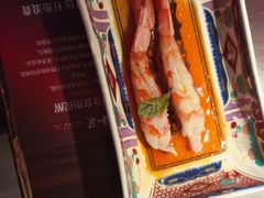 -匠和风精致料理(莆田财富中心店)