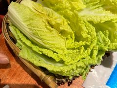 -周小明火锅(黑金冠社区店)