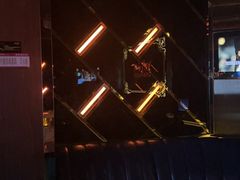 -温莎KTV(珠江路店)