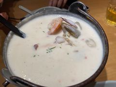 -Lia Cafe Bar Restaurant松山咖啡屋