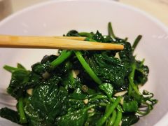 -铭副琦食·虾蟹烩馆(渔人码头店)