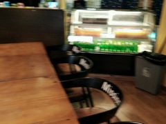 -密讯馆密室逃脱&换装侦探剧(环球港旗舰店)