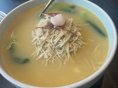 -湖里春风·淮扬菜(丽泽天街店)