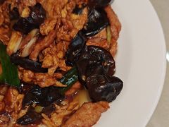 -普天和酒楼(天津之眼店)