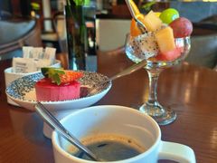 -亿牌牌东北烧烤(怀特店)