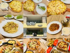 -必胜客(桐梓坡店)