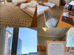 -北京饭店