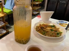 -陈记顺和牛肉火锅馆(天河北路店)