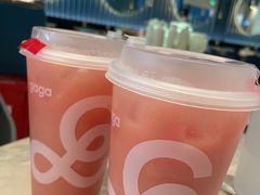 -gaga(金光华店)
