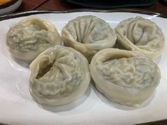-神仙雪浓汤(明洞店)
