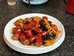 -老牛窝里(总店)