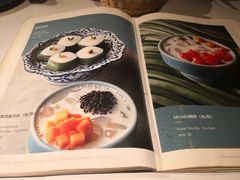 -BetterThai 泰加(苏州中心店)
