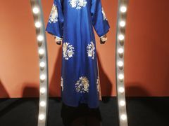 -外滩二十二号艺术中心