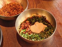 蘸料-毛辣果·酸(OHA复兴西路店)