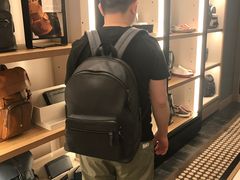 -COACH蔻驰(赛特奥特莱斯店)