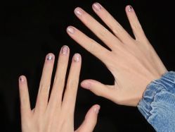 -悦指间美甲美睫
