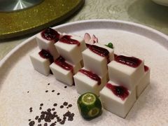 -四季暖堂·融合江浙菜(N1955创业园店)