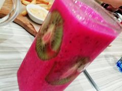 -必胜客(省府店)