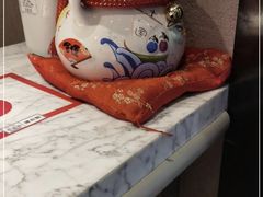 -赤坂亭M9和牛烧肉(世博源店)