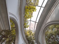 -上海安亭别墅花园酒店