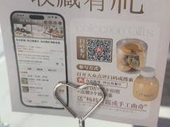 -白云宾馆-祥云西餐厅·法式鹅肝海鲜自助