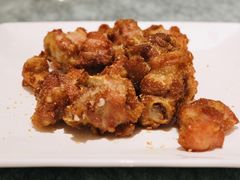 -花城苑广府菜(侨鑫店)