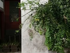 -北京湖广会馆