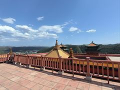 -普陀宗乘之庙