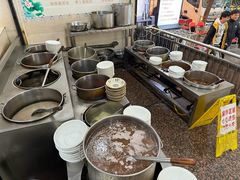 -雨田饭店(华兴东街店)