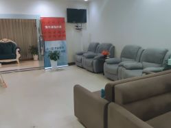 -青岛诺德医学美容医院