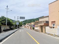 -舟山嵊泗列岛风景名胜区