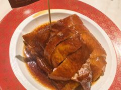 -稻香(龙华天虹店)