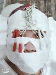 -上海星和医疗美容