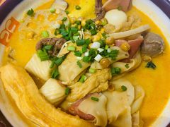 -张亮麻辣烫(中山大道店)