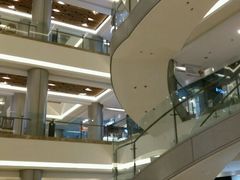 -红星美凯龙(上海沪南店)