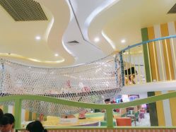 -MELAND(湾悦城店)