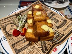 -文通冰室(温州万象城店)