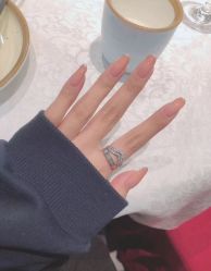 -Wink美甲美睫
