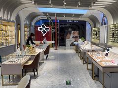 -宝岛眼镜(北京亚运村旗舰店)