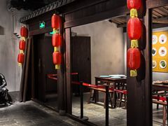 -南京市规划建设展览馆