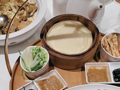 -飶香居(省博物馆店)