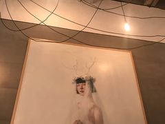 -大树餐厅(红旗街万达店)