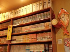 -胜代日本料理(云程巷小区店)