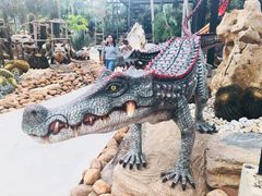 -东芭乐园